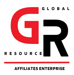 GLOBAL RESOURCE AFFILIATES ENTERPRISE